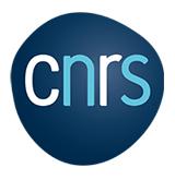 CNRS