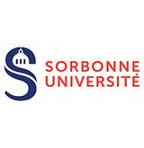 Sorbonne Université