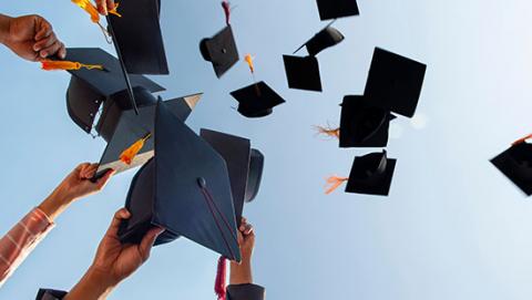 Alumni Alumni