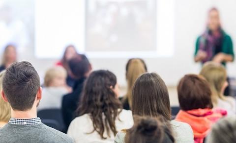 Workshop et écoles thématiques